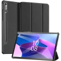 dux-ducis-domo-lenovo-tab-p11-pro-2-gen-black-02.jpg
