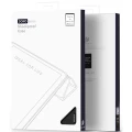 dux-ducis-domo-lenovo-tab-p11-pro-2-gen-black-00.jpg