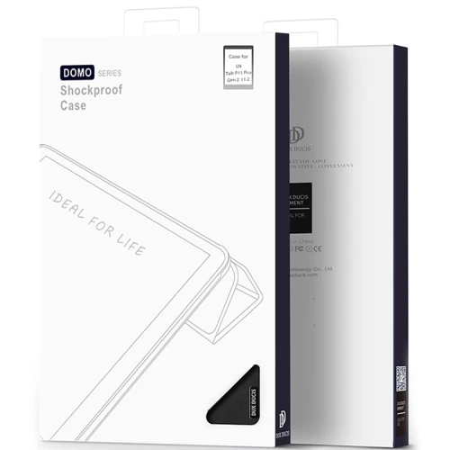 dux-ducis-domo-lenovo-tab-p11-pro-2-gen-black-00.jpg