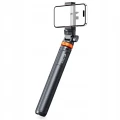 tech-protect-selfie-stick-lo3s-wireless-tripod-black-03.jpg