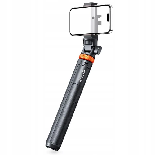 tech-protect-selfie-stick-lo3s-wireless-tripod-black-03.jpg