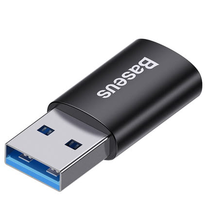 baseus-ingenuity-otg-adapter-usb-a-do-usb-c-czarny-08.jpg