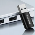 baseus-ingenuity-otg-adapter-usb-a-do-usb-c-czarny-02.jpg