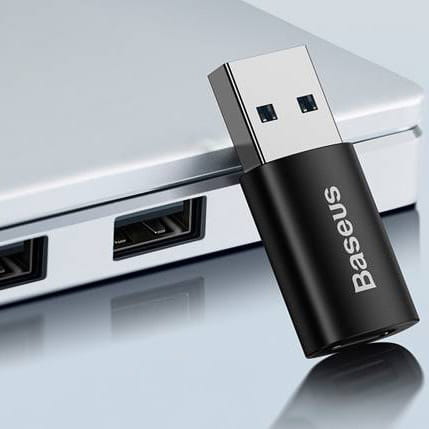 baseus-ingenuity-otg-adapter-usb-a-do-usb-c-czarny-02.jpg