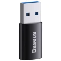 baseus-ingenuity-otg-adapter-usb-a-do-usb-c-czarny-07.jpg