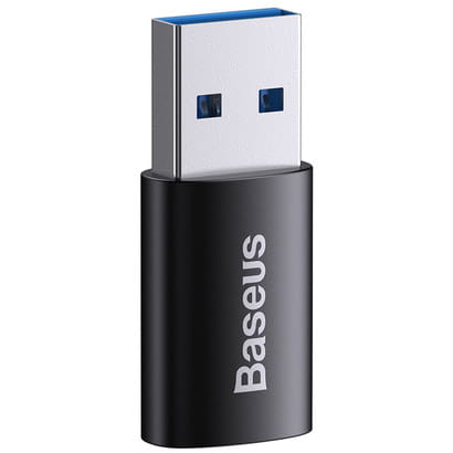 baseus-ingenuity-otg-adapter-usb-a-do-usb-c-czarny-07.jpg