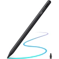 esr-digital-plus-magnetic-stylus-pen-ipad-black-01.jpg