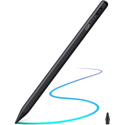 esr-digital-plus-magnetic-stylus-pen-ipad-black-01.jpg