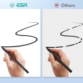 esr-digital-plus-magnetic-stylus-pen-ipad-black-02.jpg