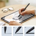 esr-digital-plus-magnetic-stylus-pen-ipad-black-03.jpg