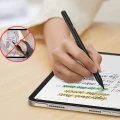 esr-digital-plus-magnetic-stylus-pen-ipad-black-04.jpg