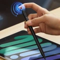 esr-digital-plus-magnetic-stylus-pen-ipad-black-06.jpg