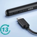esr-digital-plus-magnetic-stylus-pen-ipad-black-07.jpg