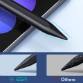 esr-digital-plus-magnetic-stylus-pen-ipad-black-08.jpg