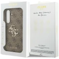 GUE005154_GUHCS25FE4GMGBR_8p.jpg