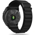 tech-protect-nylon-pro-garmin-fenix-3-5x-3hr-5x-plus-6x-6x-pro-7x-black-01.jpg