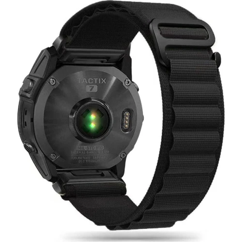tech-protect-nylon-pro-garmin-fenix-3-5x-3hr-5x-plus-6x-6x-pro-7x-black-01.jpg