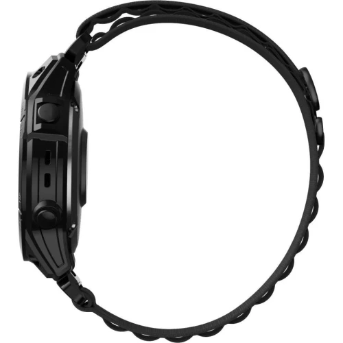 tech-protect-nylon-pro-garmin-fenix-3-5x-3hr-5x-plus-6x-6x-pro-7x-black-02.jpg