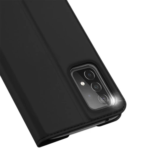 Duxducis-galaxy-a52-black-03.jpg