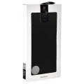 Duxducis-galaxy-a52-black-00.jpg