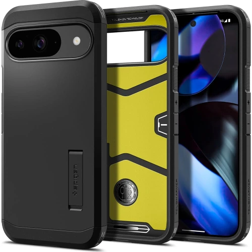 spigen-tough-armor-google-pixel-9-9-pro-black-01.jpg