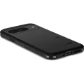 spigen-tough-armor-google-pixel-9-9-pro-black-10.jpg