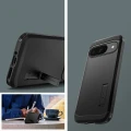 spigen-tough-armor-google-pixel-9-9-pro-black-11.jpg