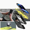 spigen-tough-armor-google-pixel-9-9-pro-black-12.jpg