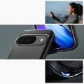 spigen-tough-armor-google-pixel-9-9-pro-black-13.jpg