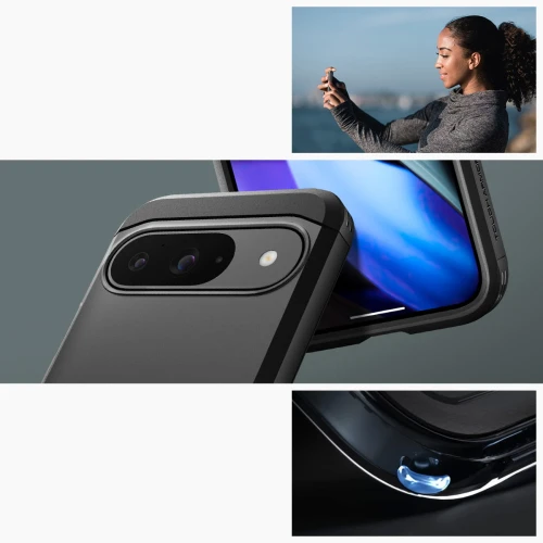 spigen-tough-armor-google-pixel-9-9-pro-black-13.jpg