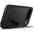 spigen-tough-armor-google-pixel-9-9-pro-black-03.jpg
