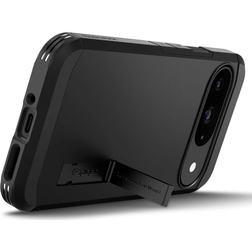 spigen-tough-armor-google-pixel-9-9-pro-black-03.jpg