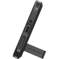 spigen-tough-armor-google-pixel-9-9-pro-black-05.jpg