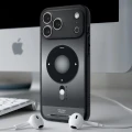 spigen-ultra-hybrid-mag-iphone-17promax-classicblack-10.jpg