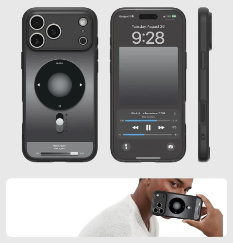 spigen-ultra-hybrid-mag-iphone-17promax-classicblack-12.jpg