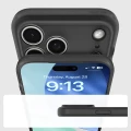 spigen-ultra-hybrid-mag-iphone-17promax-classicblack-13.jpg