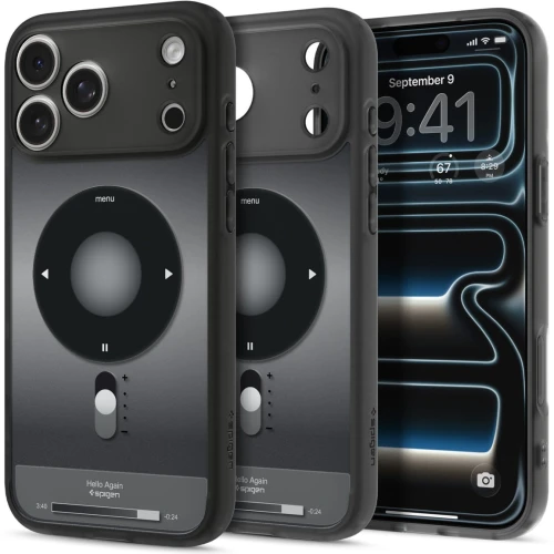 spigen-ultra-hybrid-mag-iphone-17promax-classicblack-02.jpg