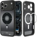 spigen-ultra-hybrid-mag-iphone-17promax-classicblack-03.jpg