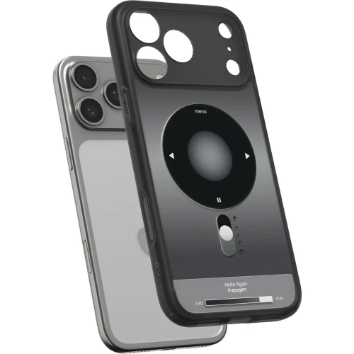 spigen-ultra-hybrid-mag-iphone-17promax-classicblack-04.jpg