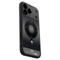 spigen-ultra-hybrid-mag-iphone-17promax-classicblack-05.jpg