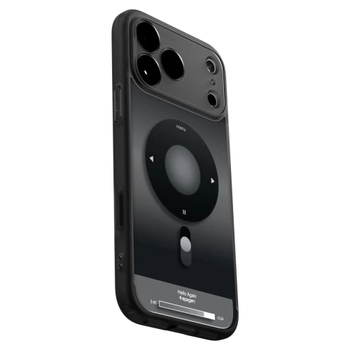 spigen-ultra-hybrid-mag-iphone-17promax-classicblack-05.jpg
