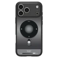 spigen-ultra-hybrid-mag-iphone-17promax-classicblack-06.jpg