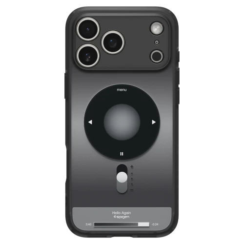 spigen-ultra-hybrid-mag-iphone-17promax-classicblack-06.jpg