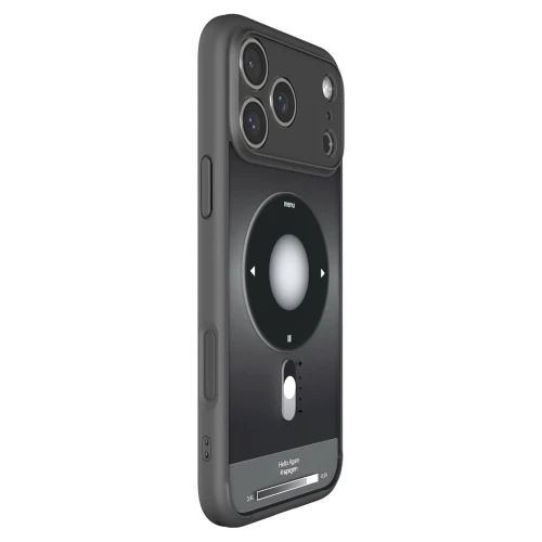 spigen-ultra-hybrid-mag-iphone-17promax-classicblack-07.jpg