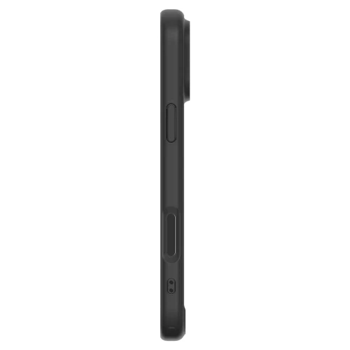 spigen-ultra-hybrid-mag-iphone-17promax-classicblack-08.jpg