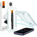 spigen-glas-tr-ez-fit-aluminacore-iphone-17-17-pro-2-pack-clear-01.jpg