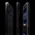 spigen-glas-tr-ez-fit-aluminacore-iphone-17-17-pro-2-pack-clear-10.jpg