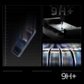 spigen-glas-tr-ez-fit-aluminacore-iphone-17-17-pro-2-pack-clear-11.jpg