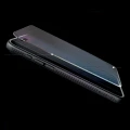 spigen-glas-tr-ez-fit-aluminacore-iphone-17-17-pro-2-pack-clear-12.jpg