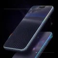 spigen-glas-tr-ez-fit-aluminacore-iphone-17-17-pro-2-pack-clear-13.jpg